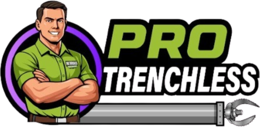 Pro-trenchless-simple-logo