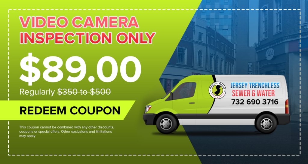 $89 coupon