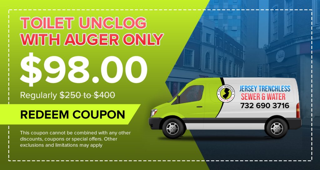 $98 coupon
