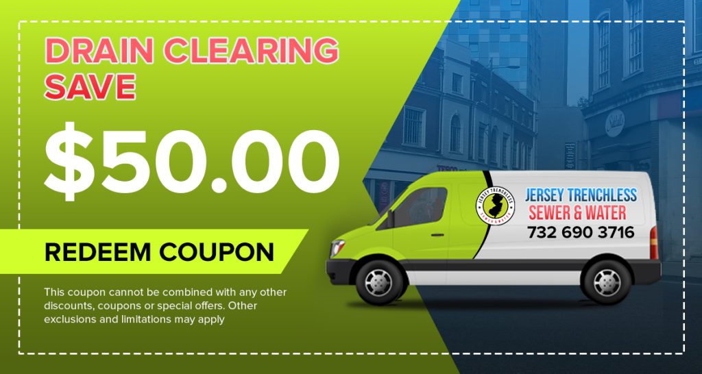 $50 coupon